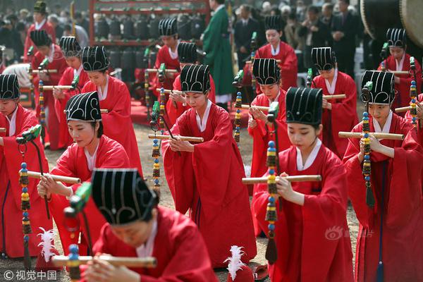 睡袋和穿衣服睡覺有什么區(qū)別