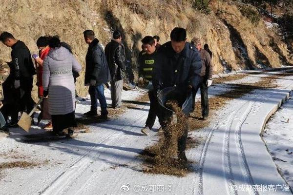 ???????????,文章副標(biāo)題位于主標(biāo)題下方，通常以破折號開頭，用于補(bǔ)充或解釋主標(biāo)題內(nèi)容，字體和格式應(yīng)與主標(biāo)題有所區(qū)別。