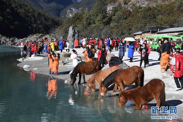 適合在家做的有氧運動