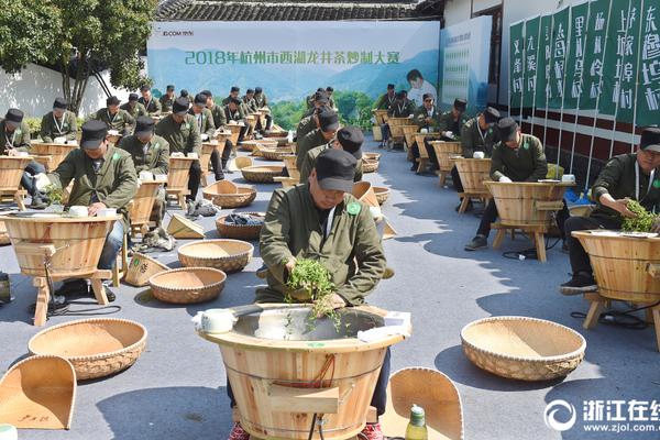 ???????,文章副標(biāo)題位于主標(biāo)題下方，通常以破折號(hào)開頭，用于補(bǔ)充或解釋主標(biāo)題內(nèi)容，字體和格式應(yīng)與主標(biāo)題有所區(qū)別。