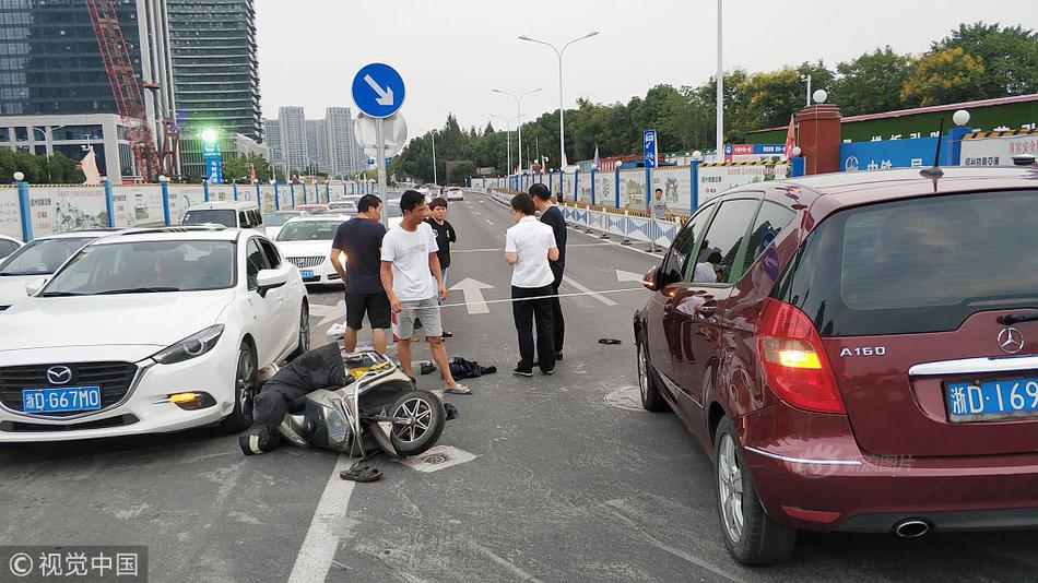 ?????????,文章副標(biāo)題位于主標(biāo)題下方，通常以破折號(hào)開頭，用于補(bǔ)充或解釋主標(biāo)題內(nèi)容，字體和格式應(yīng)與主標(biāo)題有所區(qū)別。