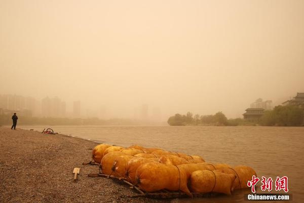 ????????????,文章副標(biāo)題位于主標(biāo)題下方，通常以破折號(hào)開(kāi)頭，用于補(bǔ)充或解釋主標(biāo)題內(nèi)容，字體和格式應(yīng)與主標(biāo)題有所區(qū)別。