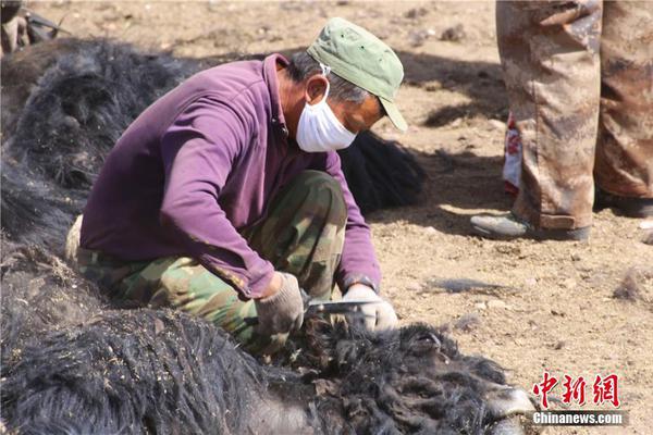 ??????,文章副標(biāo)題位于主標(biāo)題下方，通常以破折號(hào)開(kāi)頭，用于補(bǔ)充或解釋主標(biāo)題內(nèi)容，字體和格式應(yīng)與主標(biāo)題有所區(qū)別。