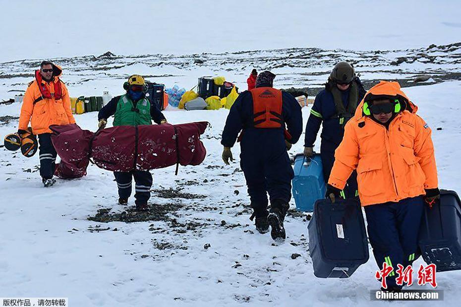 立秋不同種類的食材如何選擇