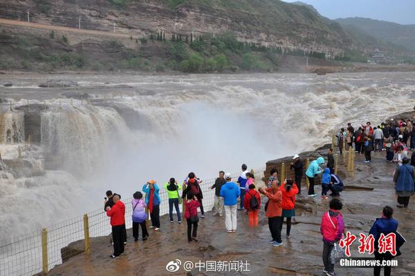 ???????,文章副標題位于主標題下方，通常以破折號開頭，用于補充或解釋主標題內(nèi)容，字體和格式應與主標題有所區(qū)別。