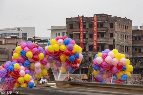 ??????????,文章副標(biāo)題位于主標(biāo)題下方，通常以破折號(hào)開頭，用于補(bǔ)充或解釋主標(biāo)題內(nèi)容，字體和格式應(yīng)與主標(biāo)題有所區(qū)別。