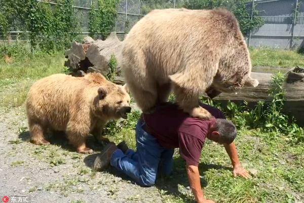 ??????,????,副標(biāo)題位于主標(biāo)題下方，通常以破折號開頭，用于補充或解釋主標(biāo)題內(nèi)容，字體和格式與主標(biāo)題有所區(qū)別。