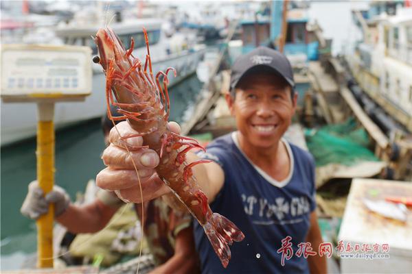 ?????????,文章副標題位于主標題下方，通常以破折號開頭，用于補充或解釋主標題內容，字體和格式應與主標題有所區(qū)別。