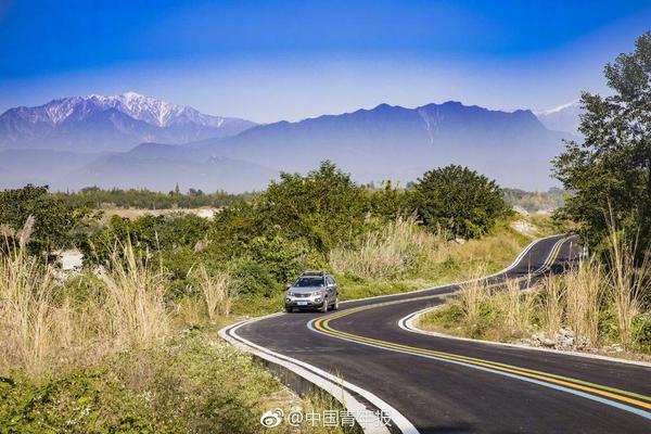 ????????,文章副標(biāo)題位于主標(biāo)題下方，通常以破折號(hào)開頭，用于補(bǔ)充或解釋主標(biāo)題內(nèi)容，字體和格式應(yīng)與主標(biāo)題有所區(qū)別。