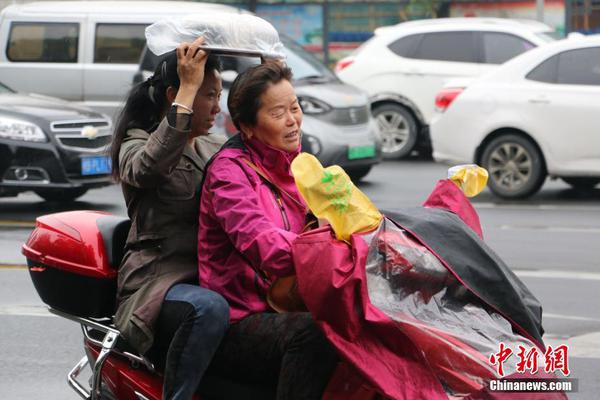 “全國(guó)消協(xié)才智315渠道”正式上線 數(shù)智賦能滿足消費(fèi)