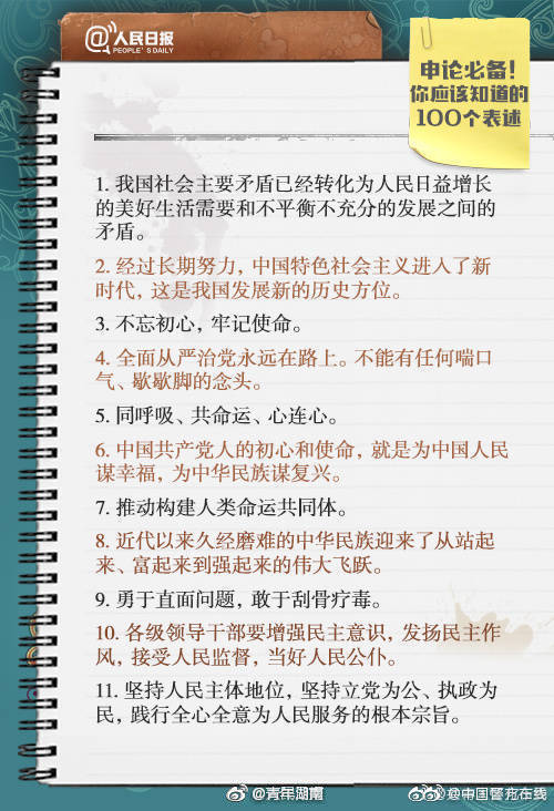 ???????????,文章副標題位于主標題下方，通常以破折號開頭，用于補充或解釋主標題內(nèi)容，字體和格式應與主標題有所區(qū)別。