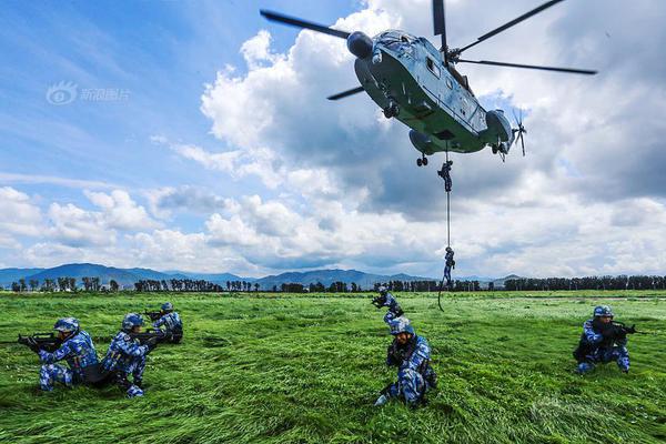 ??????????,文章副標(biāo)題位于主標(biāo)題下方，通常以破折號(hào)開頭，用于補(bǔ)充或解釋主標(biāo)題內(nèi)容，字體和格式應(yīng)與主標(biāo)題有所區(qū)別。