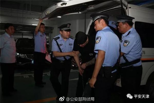 ??????????,文章副標(biāo)題位于主標(biāo)題下方，通常以破折號開頭，用于補(bǔ)充或解釋主標(biāo)題內(nèi)容，字體和格式應(yīng)與主標(biāo)題有所區(qū)別。