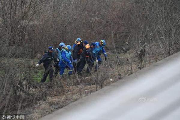 ???????,文章副標(biāo)題位于主標(biāo)題下方，通常以破折號(hào)開頭，用于補(bǔ)充或解釋主標(biāo)題內(nèi)容，字體和格式應(yīng)與主標(biāo)題有所區(qū)別。